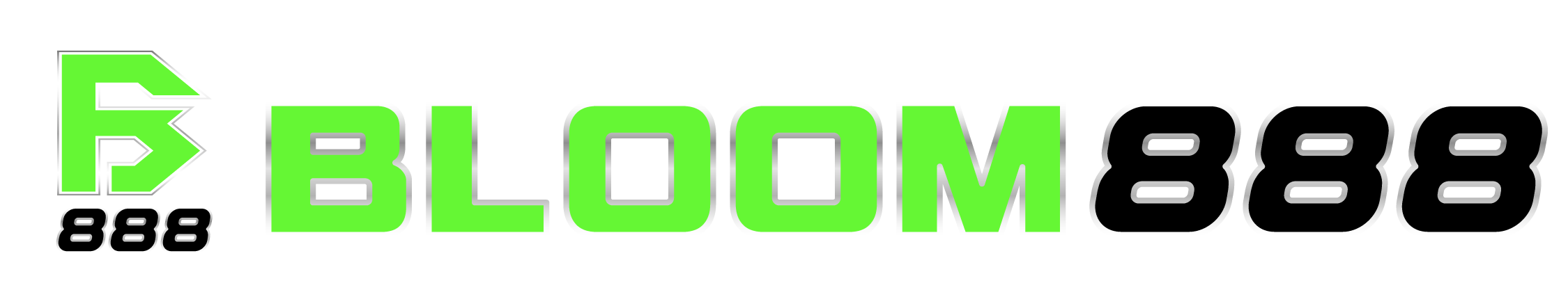 default-logo